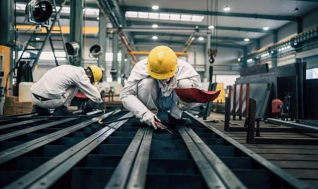 Sandıklı Depo İstifleme Hizmeti